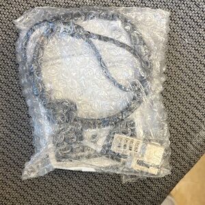 Kensington Serialized combination cable lock for Surface Pro and Surface Go NEW